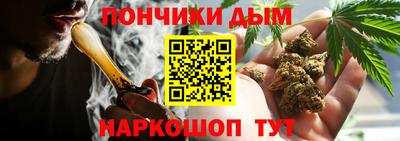 тгк Пугачёв